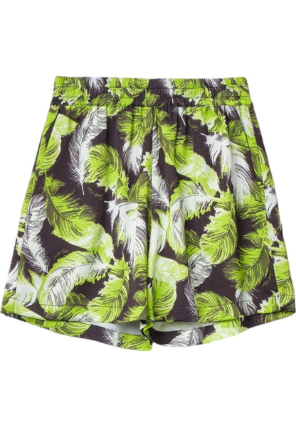 Pantaloncini  Donna Gaelle   GAABW00356