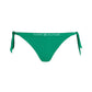 Bikini Pezzo Sotto Donna Tommy Hilfiger   UW0UW05260