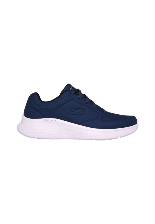 Sneakers Basse Uomo Skechers  Skech-Lite Pro - Nullify 232499