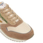 Sneakers Basse Uomo Aeronautica Militare   252SC0288UCT03545