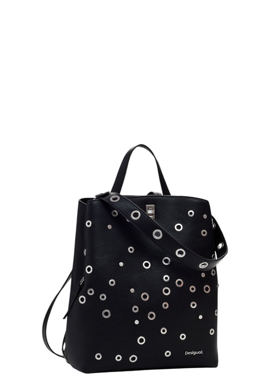 25SAKP19 - Sac à dos - Desigual
