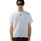 T-Shirt Manica Corta Uomo Gcds Eco Logo Regular  A1OM2312JA4