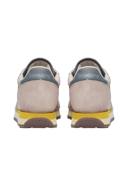 Sneakers Basse Uomo Saucony  Jazz Original S2044