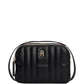 Borsa A Tracolla Donna Tommy Hilfiger Conv Camera Bag Th Feminine