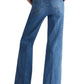 Jeans  Donna Liu Jo   CA4364D4448