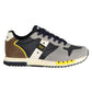 F4QUEENS01/MES - Sneakers - Blauer