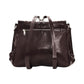 Borsa A Spalla Donna Desigual  Bag Siroco Posadas Red 26WAKP28