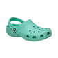 Ciabatte  Unisex Crocs  Classic Sabot U CR.10001