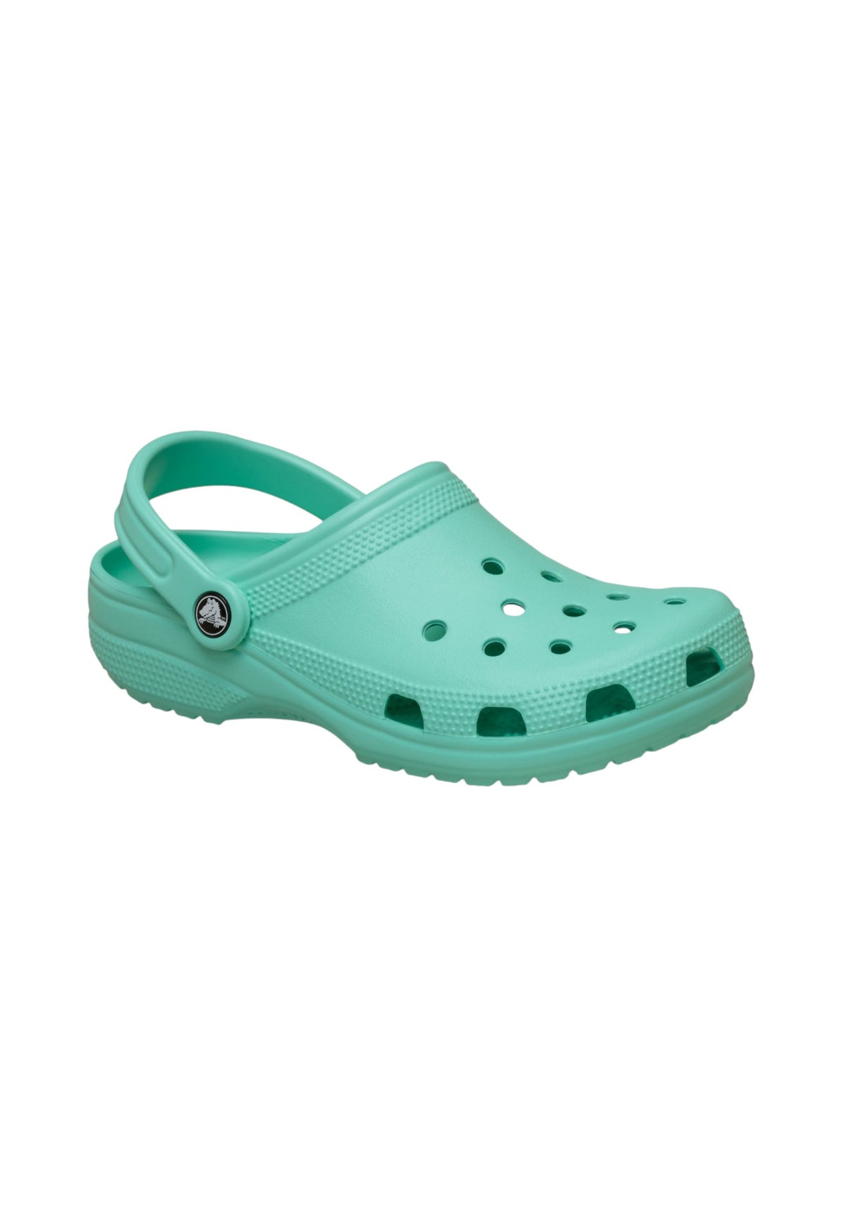 Ciabatte  Unisex Crocs  Classic Sabot U CR.10001