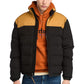 Giacca Bomber Uomo Timberland   TB0A22XB