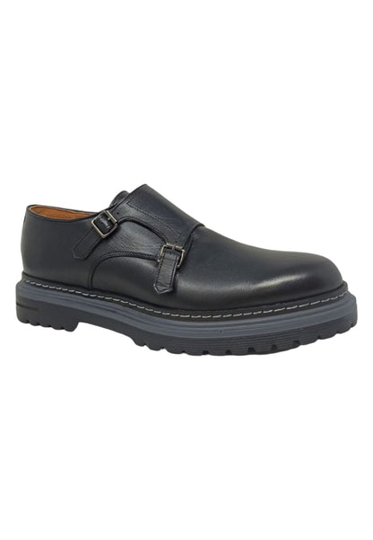 Stringate Basse Uomo Brimarts   311298P