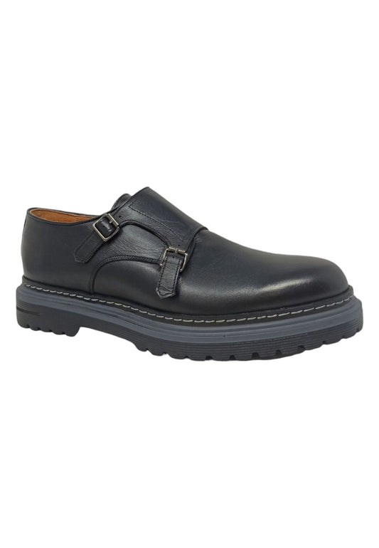 Stringate Basse Uomo Brimarts   311298P