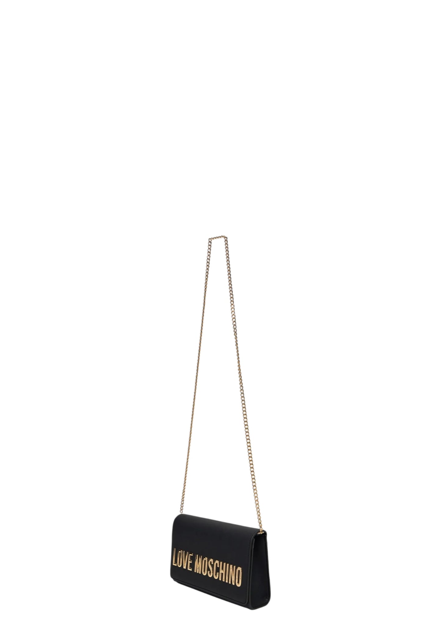 Borsa A Spalla Donna Love Moschino   JC4103PP1NKD0