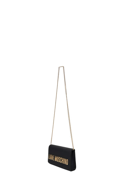 Borsa A Spalla Donna Love Moschino   JC4103PP1NKD0
