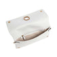 Pochette A Tracolla Donna Pinko Media Click Soft Horizontal Classic 106022A0QO