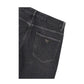 Jeans  Uomo Emporio Armani   3D1J061D06Z