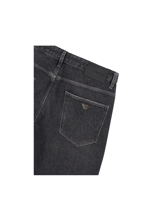 Jeans  Uomo Emporio Armani   3D1J061D06Z