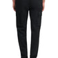 Pantaloni Cargo Uomo Replay In Twill Adhann M9015C.000.84999
