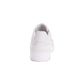 FLJMI6FAL12 - Sneakers - Guess