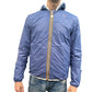 Giacca Leggera Uomo K-Way   K111NMW