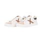 Sneakers Basse Uomo Munich  Rete 118 8080