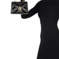 Borsa A Spalla Donna L'Atelier du Sac Hobo Night In Rio Petite Hope