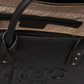 Borsa A Mano Donna Liu Jo Medium Tote Bag Eco Line AA6149ES029