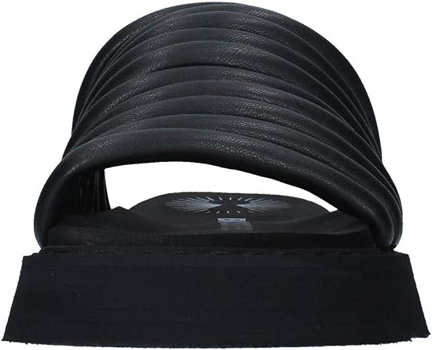 Ciabatte  Donna Bruno Bordese   BOSRIN-112