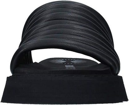 Ciabatte  Donna Bruno Bordese   BOSRIN-112