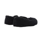 Slip-On  Donna Moon Boot  Shearling 80D2400010