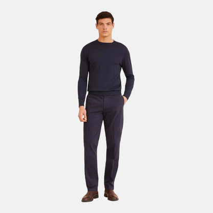 Pantaloni  Uomo Marciano By Guess   1BH1132042Z