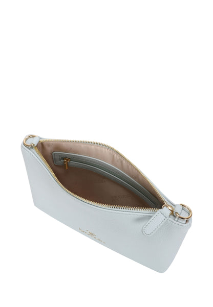 Borsa A Tracolla Donna Braccialini