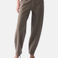 Jeans  Donna Liu Jo A Vita Alta Straight Glam UF6107T778A