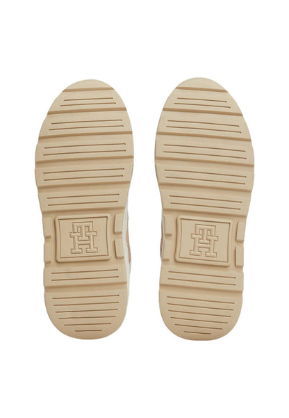 FW0FW08129 - Sneakers - Tommy Hilfiger