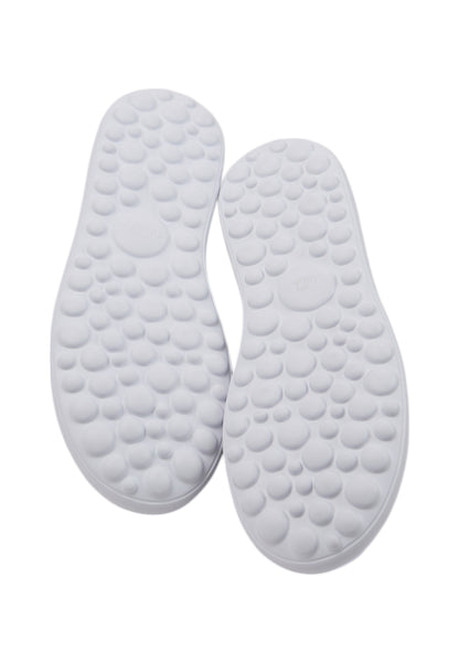 K101019 - Baskets - Camper