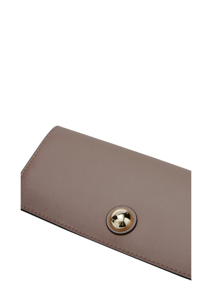 Portafoglio Con Patta Donna Furla Continental Furla Sfera WP00441AX0733
