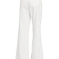 Pantaloni  Donna Gaudi   311BD25017