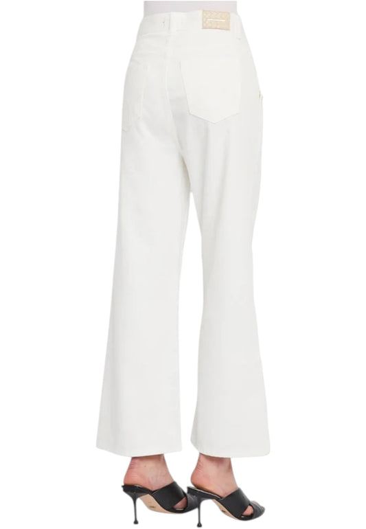 Pantaloni  Donna Gaudi   311BD25017