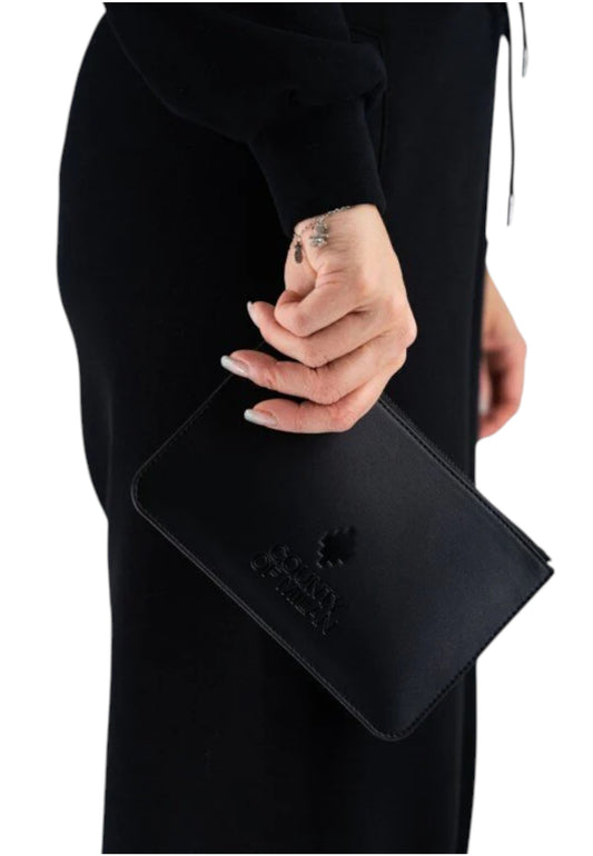 Pochette  Uomo County Of Milan   COMAF250167