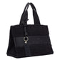 Borsa A Mano Donna Liu Jo Tote Piccola  TF6215E1173