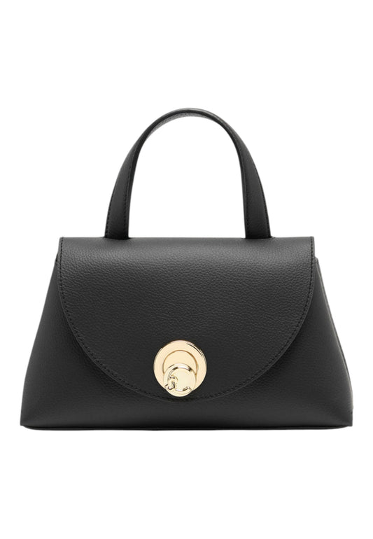 Borsa A Mano Donna Coccinelle  Coccinelle Nikla E1TOA180201