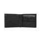 Portafoglio Con Portamonete Uomo Calvin klein Billfold W Coin Refined Mix LV04D1304G