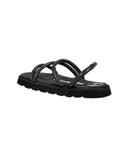 Sandali Bassi Donna Bruno Bordese   BOSGIN-110