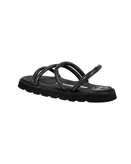 Sandali Bassi Donna Bruno Bordese   BOSGIN-110