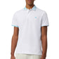 Polo Manica Corta Uomo Harmont & Blaine