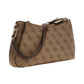 Borsa A Tracolla Donna Guess 3 Comp Shoulder Xbody Noelle Ii HWBG9672730