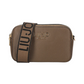 Borsa A Tracolla Donna Liu Jo Camera Bag Piccola  AF6100ES039