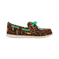 Sneakers Basse Donna Hey Dude  Harbor Breeze Lo Premium HD.45198