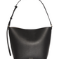 Borsa A Spalla Donna Calvin klein Medium Bucket Foil Logo LV04F3736G