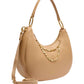 Borsa A Spalla Donna Braccialini Hobo Amy B18813YY